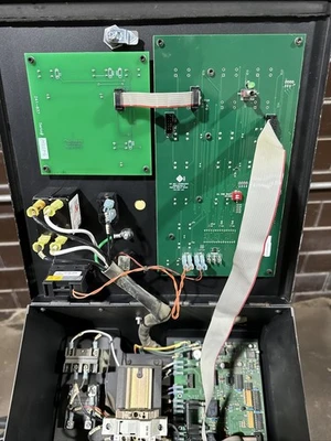 USED Hot Melt Technologies 340-145