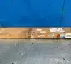 Used OMRON F3SG4RA043030 Light Curtains & Grids Ohio US | HGR 24 #1286709