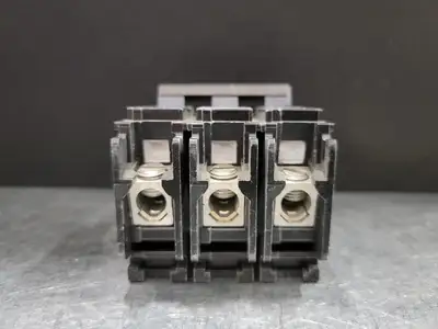 USED SIEMENS Q370