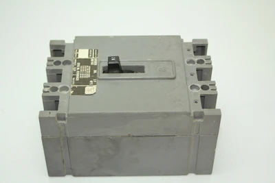 Used Westinghouse HFB3020 Circuit Breakers California US | Davliegogo LLC #1705242