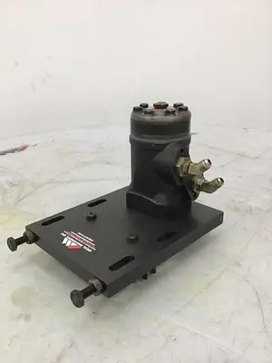 USED DANFOSS OMP 160 151-70657