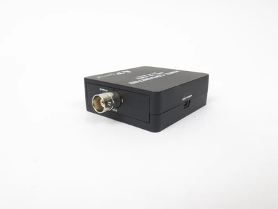 Used Computar X5A-909000985 Microscope Accessories California US | ANACAPA EQUIPMENT BROKERS, INC #1557967
