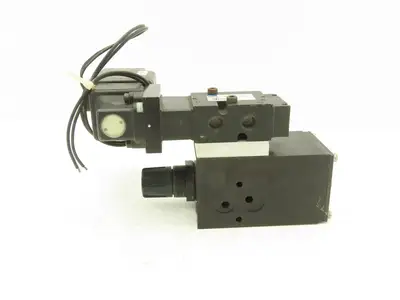 New | in-Stock POSI-FLATE _UNKNOWN_ Valves/Fittings Indiana US | Arrow Industrial #866157