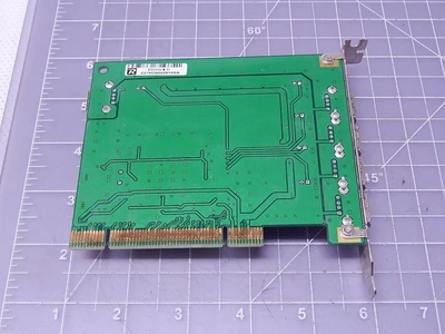Used IOGEAR _UNKNOWN_ Circuit Boards Texas US | OCO Industrial #1663677