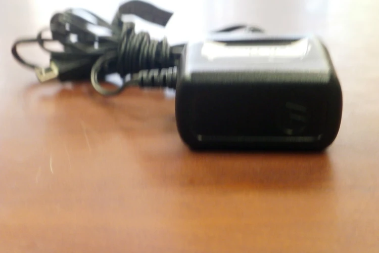 Used Motorola _UNKNOWN_ Power Supplies Arizona US | ASSET CONVERSION SPECIALISTS, INC. #319752