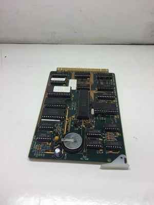 USED Watkins Johnson 901094-001