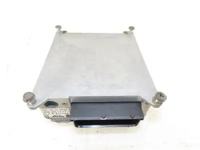 Linde 390 360 53 57 Forklift Control Module LDC3010HE02 Removed From E18C-02