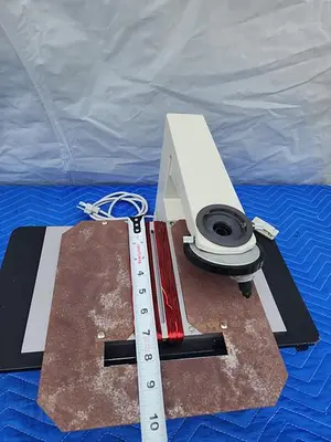 USED NIKON 231193