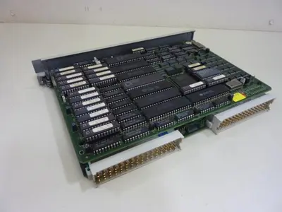 USED SIEMENS 6ES5 946-3UA22