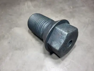 Used KOMATSU 035078H Parts British Columbia CA | Lenmark #271911