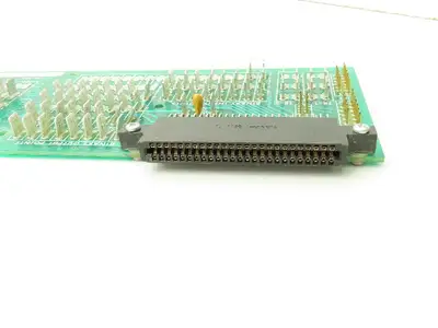 Johnson Controls FTB-102-600 Field Termination Board