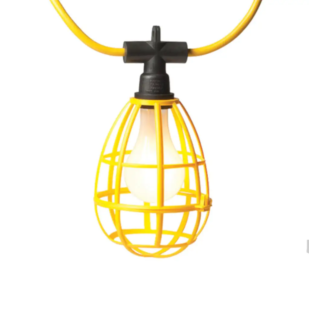New | in-Stock EPCO _UNKNOWN_ Lighting South Carolina US | General Equipment and Supply #1491239