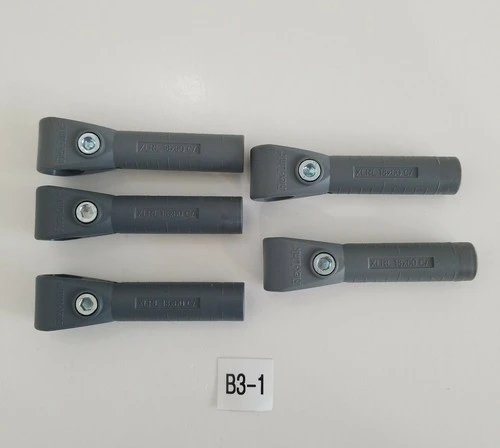 Used Flexlink XLRL 18x60 CA Conveyor Parts Indiana US | J&J Industrial Supply #1071700