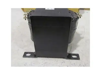 A-B Allen Bradley 1497-N40 Control Circuit Transformer