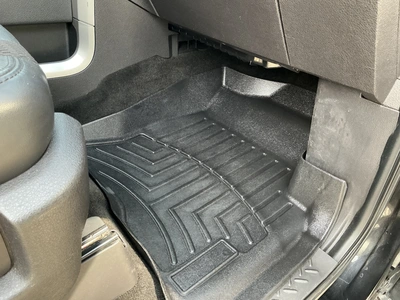 Used 2012 FORD F150 Pickup Trucks Michigan US | Miedema Asset Management Group #1425206