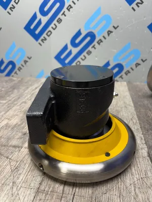 JRC WEB ACCESSORIES ST-35 Electrical/PLC/Automation | ESS Industrial Equipment Sales (6)