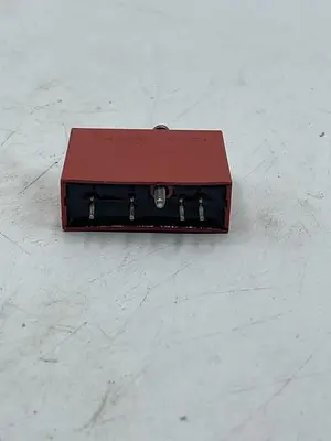 USED ELECTRO CAM ELECTRO CAM EC-ODC5