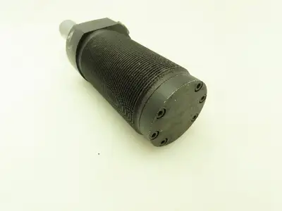 Used HYTEC _UNKNOWN_ Hydraulic Cylinders | Arrow Industrial #632246