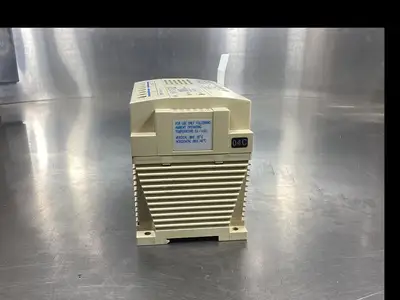 Used IDEC _UNKNOWN_ PLC Processors South Carolina US | Palmetto Automation #1517611