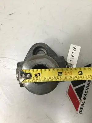 USED TOYO SI-150II / ISCM
