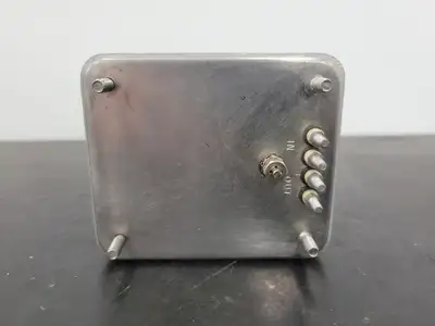 USED TECHNIPOWER 227-8451