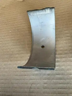 Waukesha Bearing PN 244010