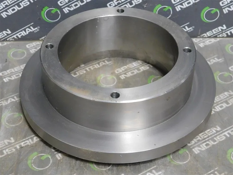 Used GEM-TRIM _UNKNOWN_ Valves/Fittings Wisconsin US | Green Industrial #682690