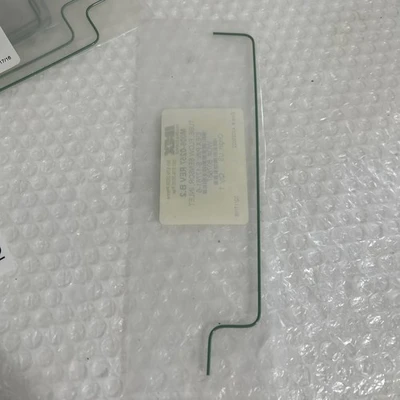 NEW IDEX S-17761-6