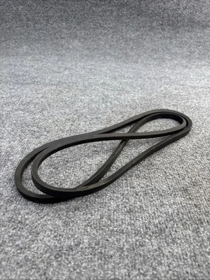 New | in-Stock BROWNING A60 Spindle Belts California US | Davliegogo LLC #1706773