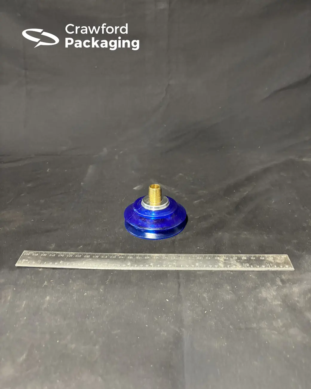 New | in-Stock LOVESHAW CORPORATION VC-1001 Case Sealers Ontario CA | Crawford Packaging #1424021