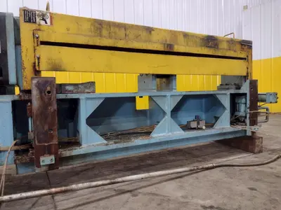 USED PERFECTO SWFESC62