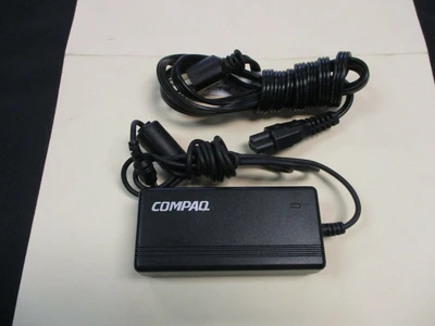 USED Compaq LE-9702B-01