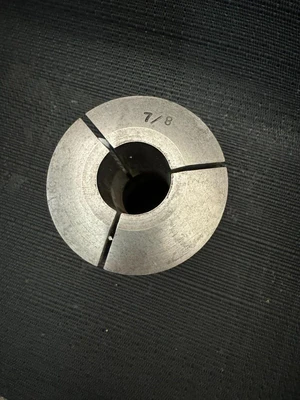 Used Lyndex 16C Tooling & Accessories (Other) California US | Amiron Machinery #745635