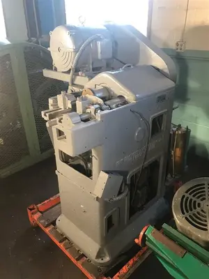 Used ECONOMY TYPE "P" Pointers Ontario CA | Walden Machinery #1290645