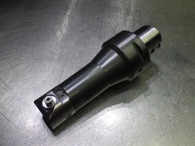 Sandvik Capto C4 Finish Boring Head 28mm to 36mm Range C4-R825A-AAB084A (LOC1224A)