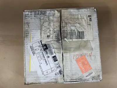 USED FORD YL5Z-1V126-CA