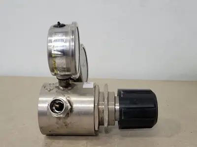 USED PREMIER INDUSTRIES INC. 50-12230-211112B0