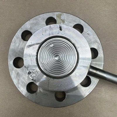 Used FOXBORO 834MP-CI3BSLSB-M Sensors Indiana US | J&J Industrial Supply #1259681