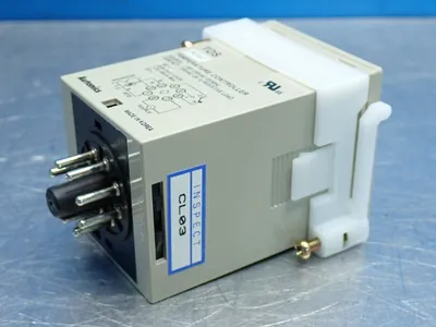 NEW AUTONICS TOSB4SK6F