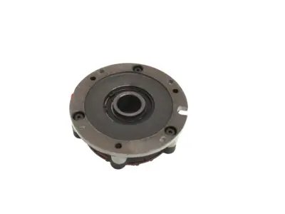 NEW HORTON 820600 AIR CHAMP CLUTCH/BRAKE T-600