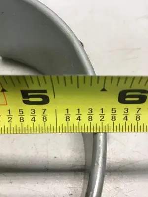 USED PPE 302457B