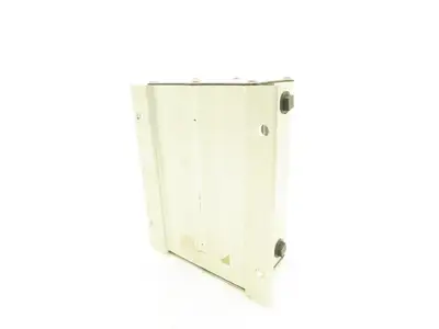 Eaton Cutler Hammer PS256A-44B1 Conveyor Power Supply 380-480V In 26VDC 100W Out