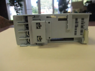 USED Allen-Bradley 100-C09Z*10 Ser A