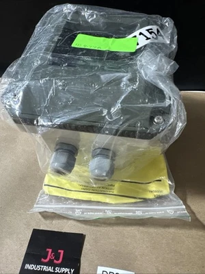 NEW Yokogawa SC202 G-A-E