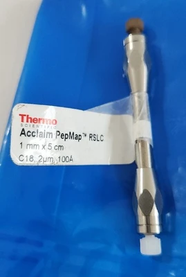 NEW Thermo Scientific 164454