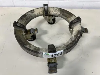 Hobart Bowl Dolly