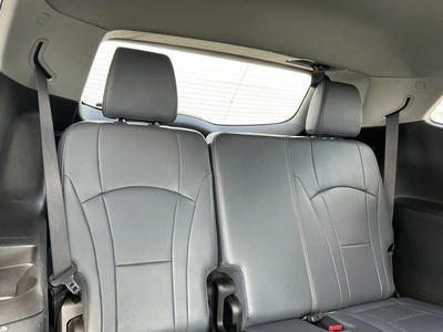 Used 2018 BUICK ENCLAVE SUVs Michigan US | Miedema Asset Management Group #1474470