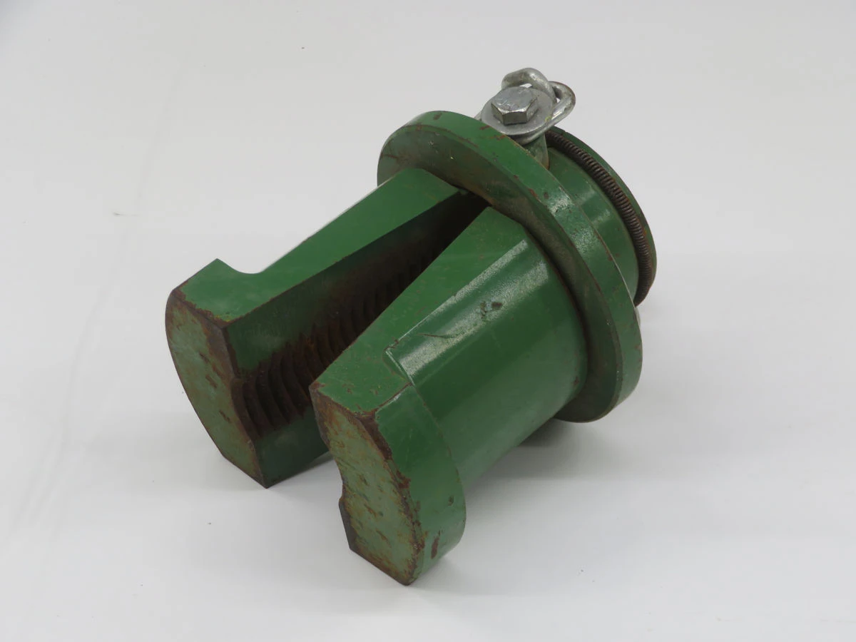 New | in-Stock UNBRANDED _UNKNOWN_ Valve Seat & Guide Machines Texas US | OCO Industrial #1775597