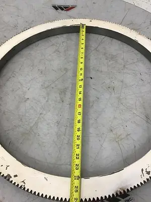 USED ENGEL ES200/330/250 / BG