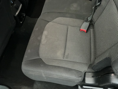 Used 2018 FORD EXPLORER SUVs Michigan US | Miedema Asset Management Group #1406884
